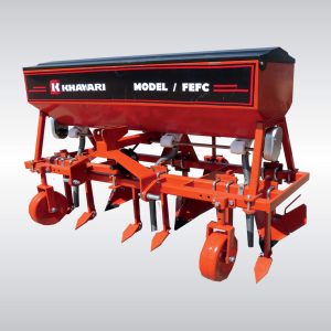 کولتيواتور کودکار