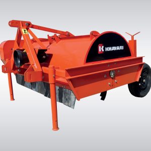 سرزن سيب زمينی