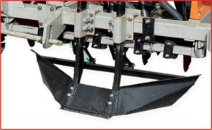 seed-fertilizer-drill-saline-soil-bottom-placement
