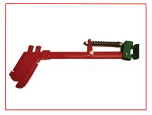 بذرکار کودکار خطی کار