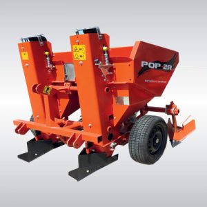 ماشین های سبزی و صیفی جات