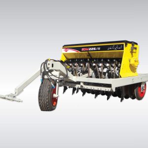 trailed-dryland-deep-tiller