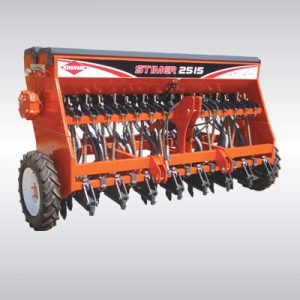 mounted-dryland-deep-tiller