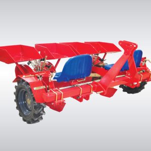 نشاکار نيمه اتوماتيک