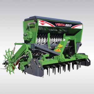 کمبينات مکانيکی