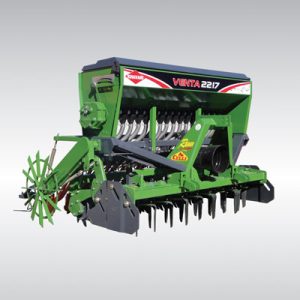 ماشین های کاشت مرکب (کمبینات)