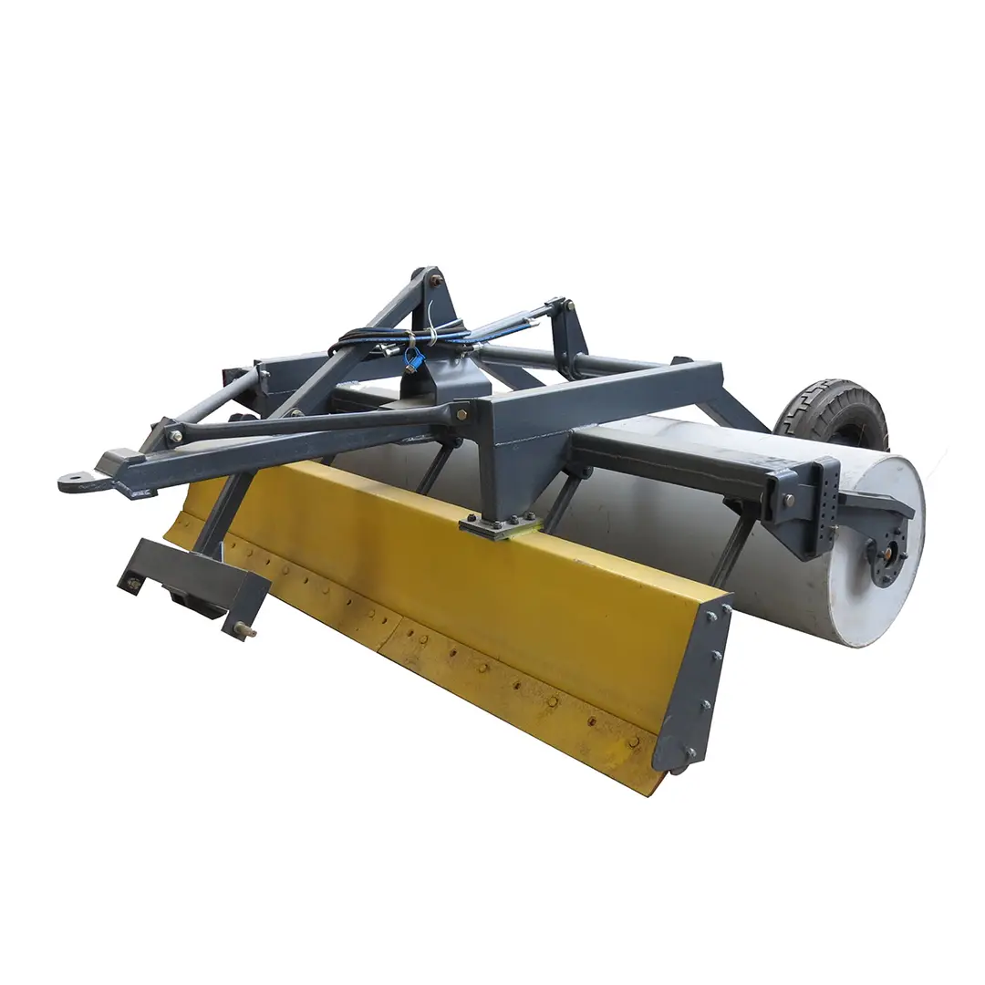لولر غلطکی (کمبریج) مدل ROLOPACK